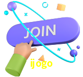 Junte-se ao cassino ijogo hoje mesmo