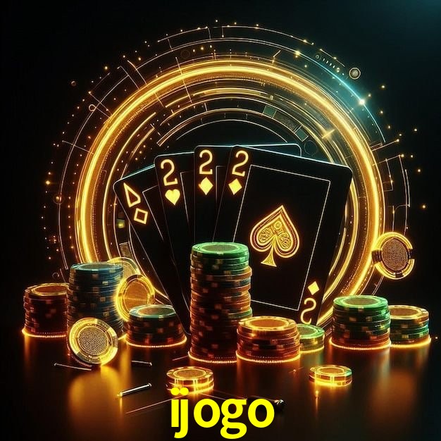 Experiência VIP ijogo