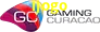 Gaming License