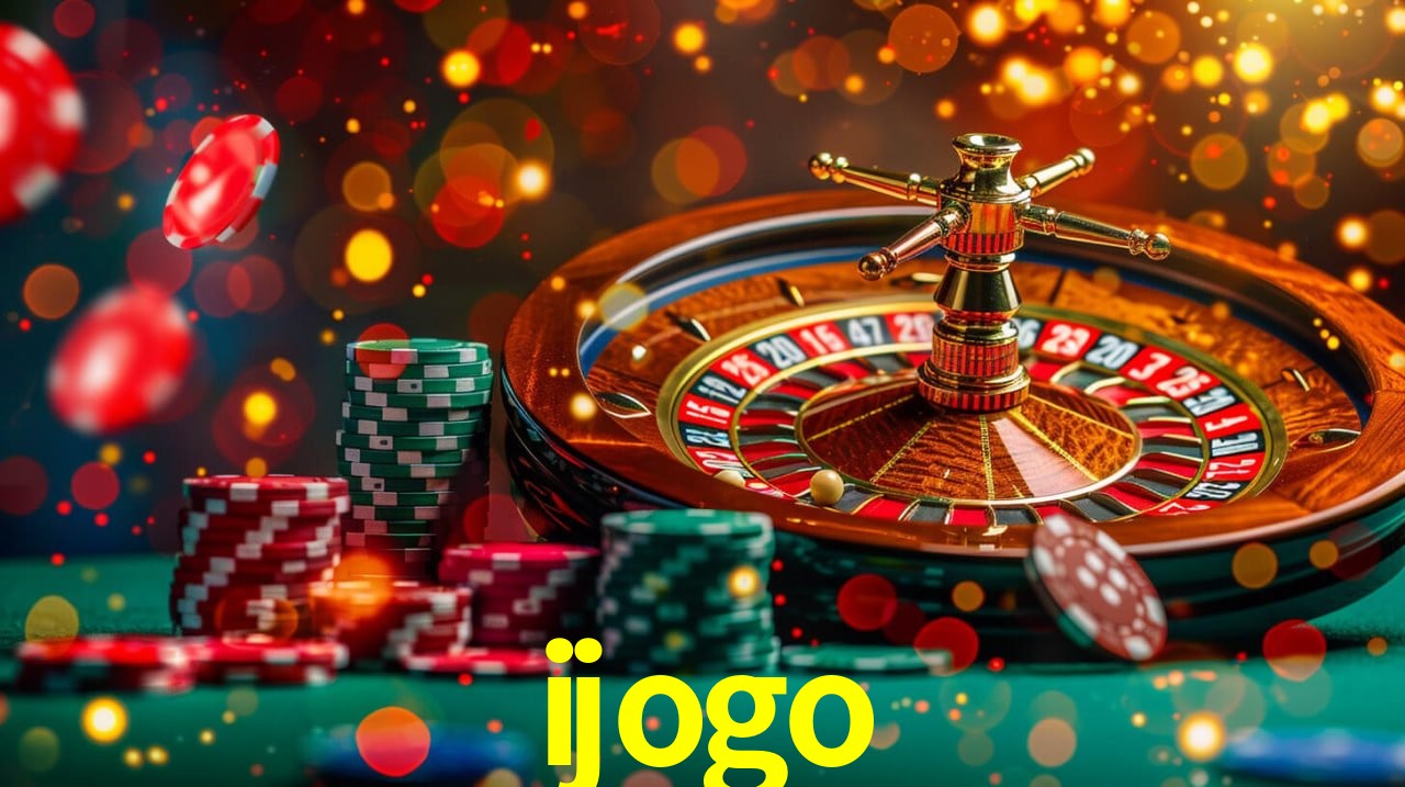 Dominando Estratégias de Jogo: Táticas para Vencer