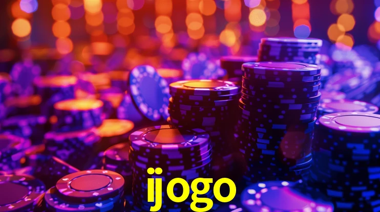 ijogo: A Experiência de Casino com Jogos de Mesa ao Vivo