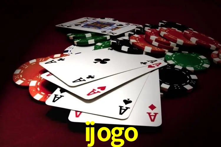 Bônus Diários ijogo