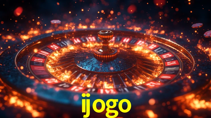 Ofertas Imperdíveis na ijogo: Promoções e Bônus Que Valem a Pena