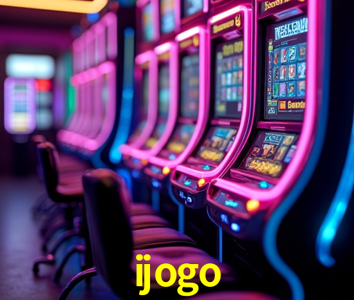 Ofertas Exclusivas ijogo
