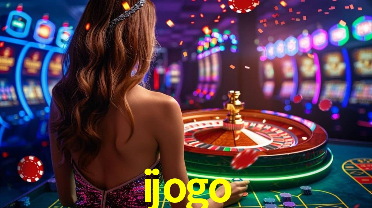 ijogo,ijogo.com