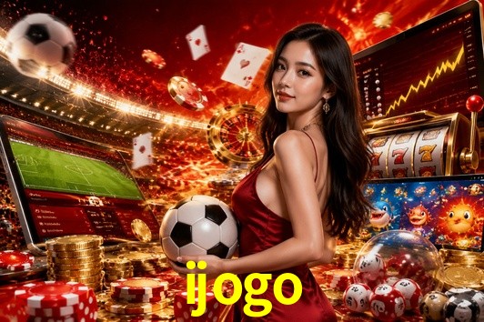 Quick Registration ijogo