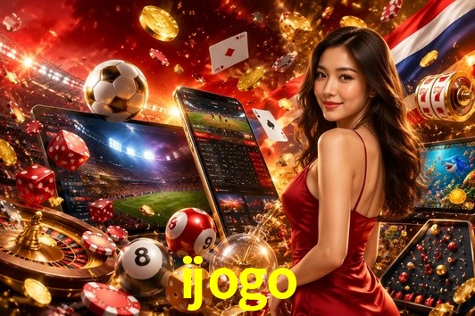 Security Systems ijogo