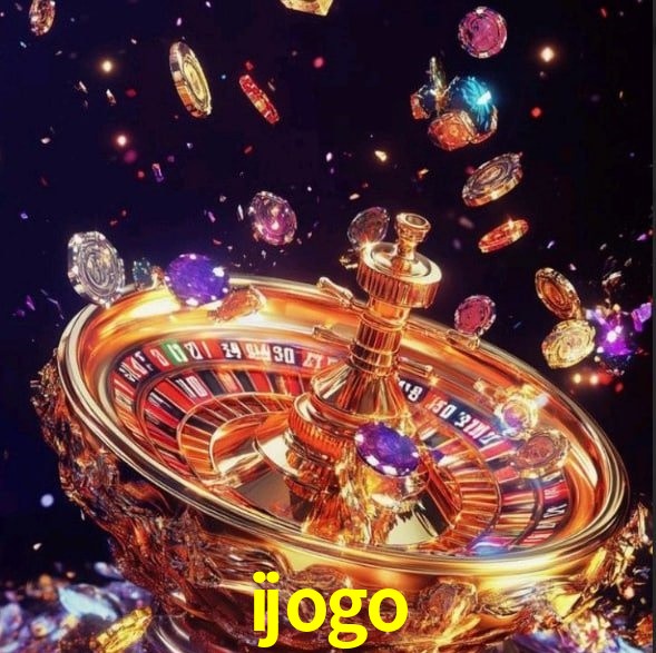 Benefícios da Conta ijogo