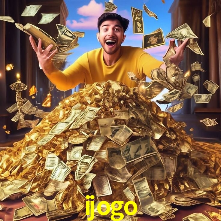 Programa VIP ijogo