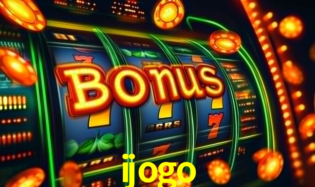 Crash Games Statistics ijogo