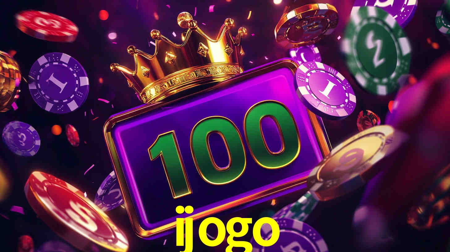 Programa VIP ijogo