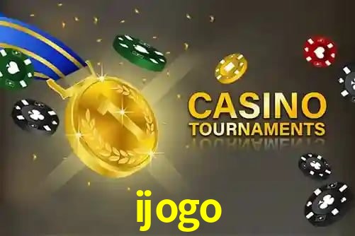 ijogo.com