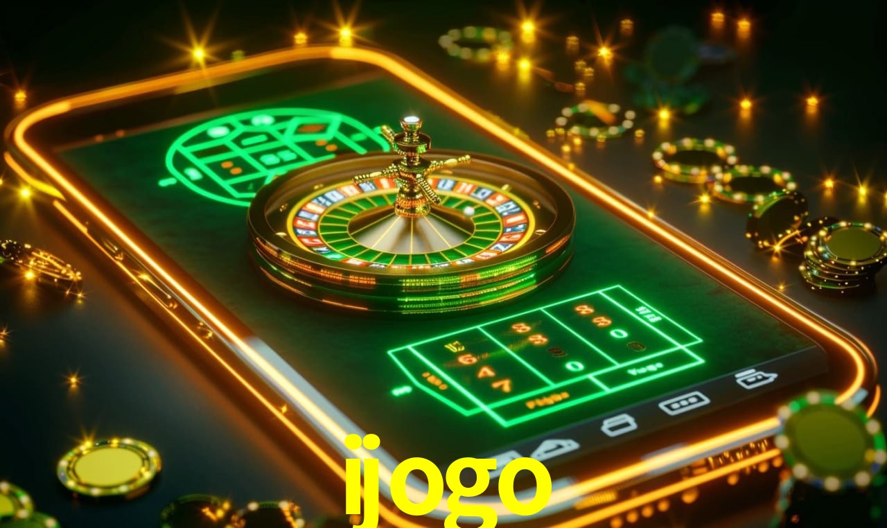 Cadastro Rápido ijogo