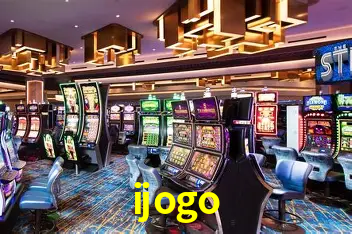 Apostas Esportivas na ijogo: Um Guia Completo