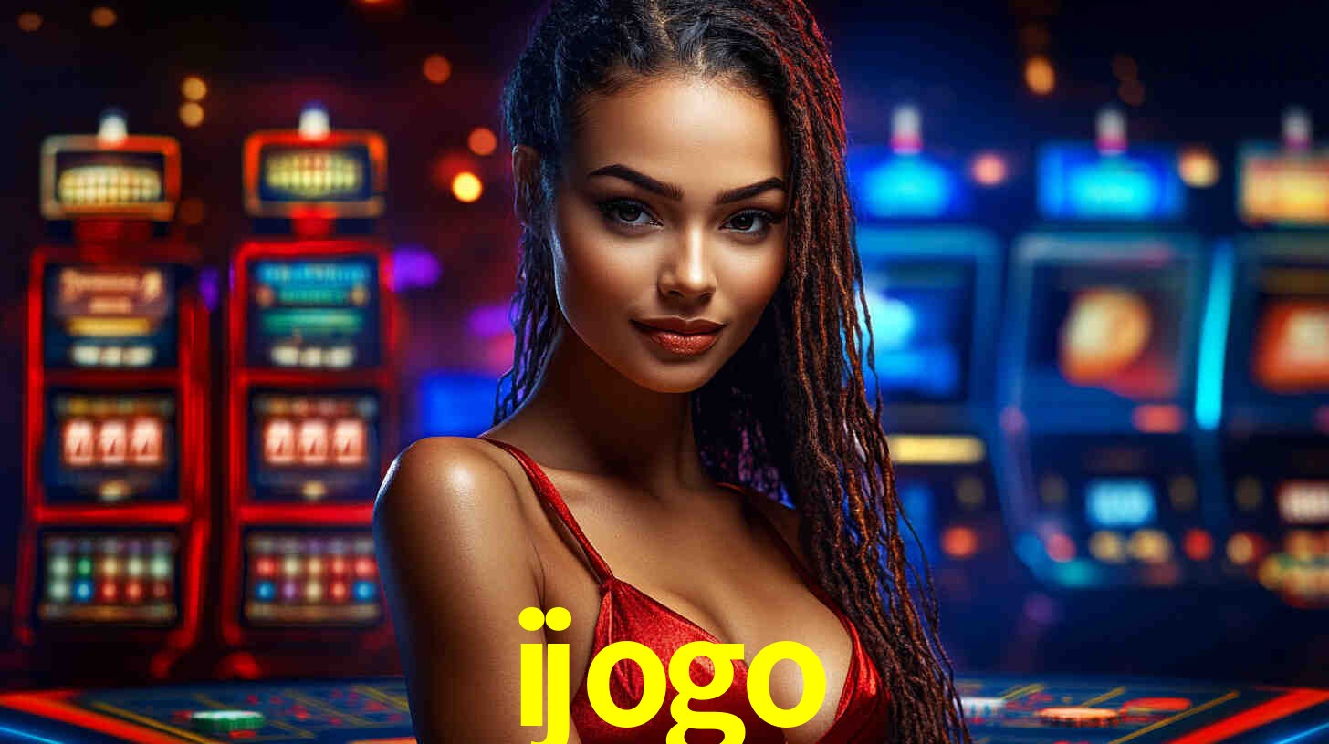 Explorando a Categoria de Eventos em Apostas na ijogo