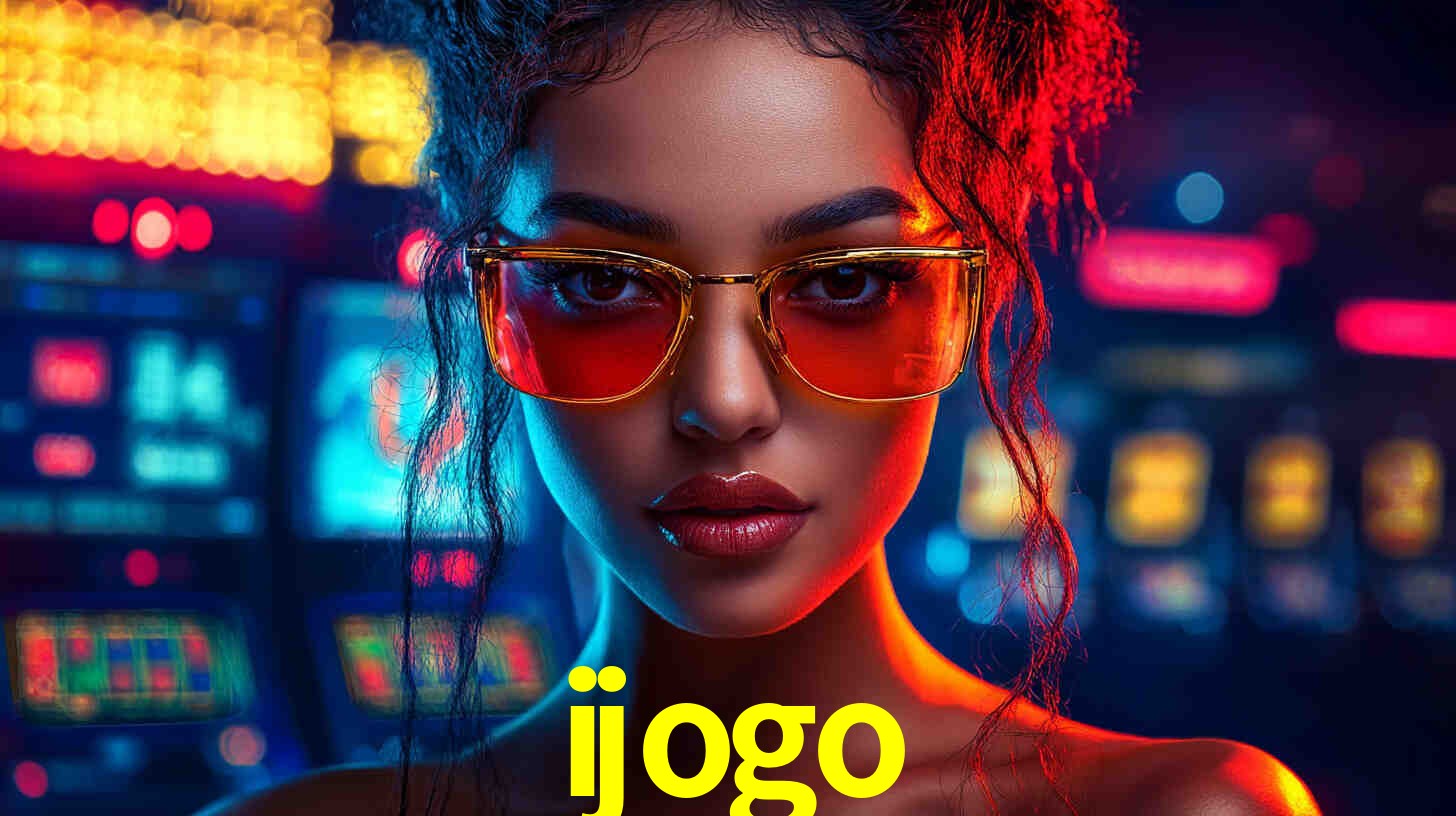 Explorando a Categoria de Eventos em Apostas na ijogo