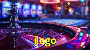 Player Reviews ijogo