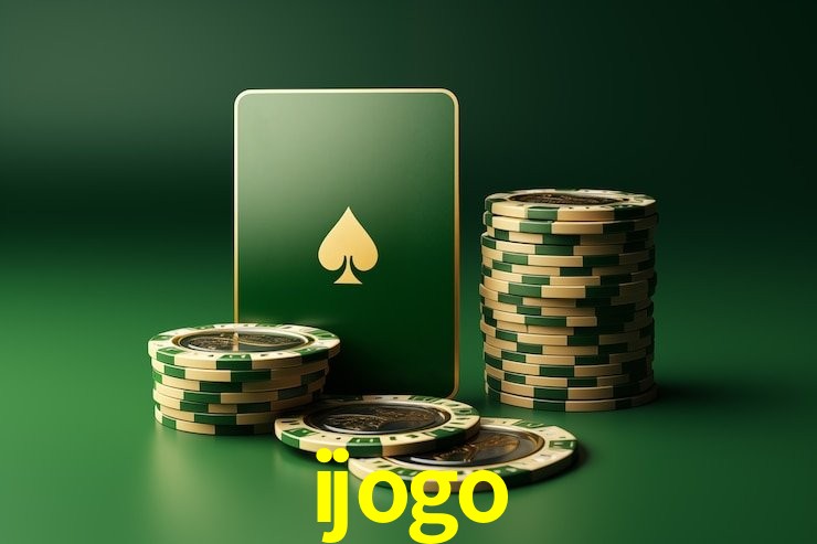 Tennis Betting ijogo