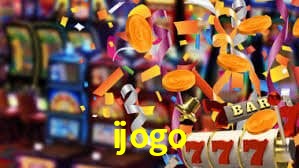 ijogo