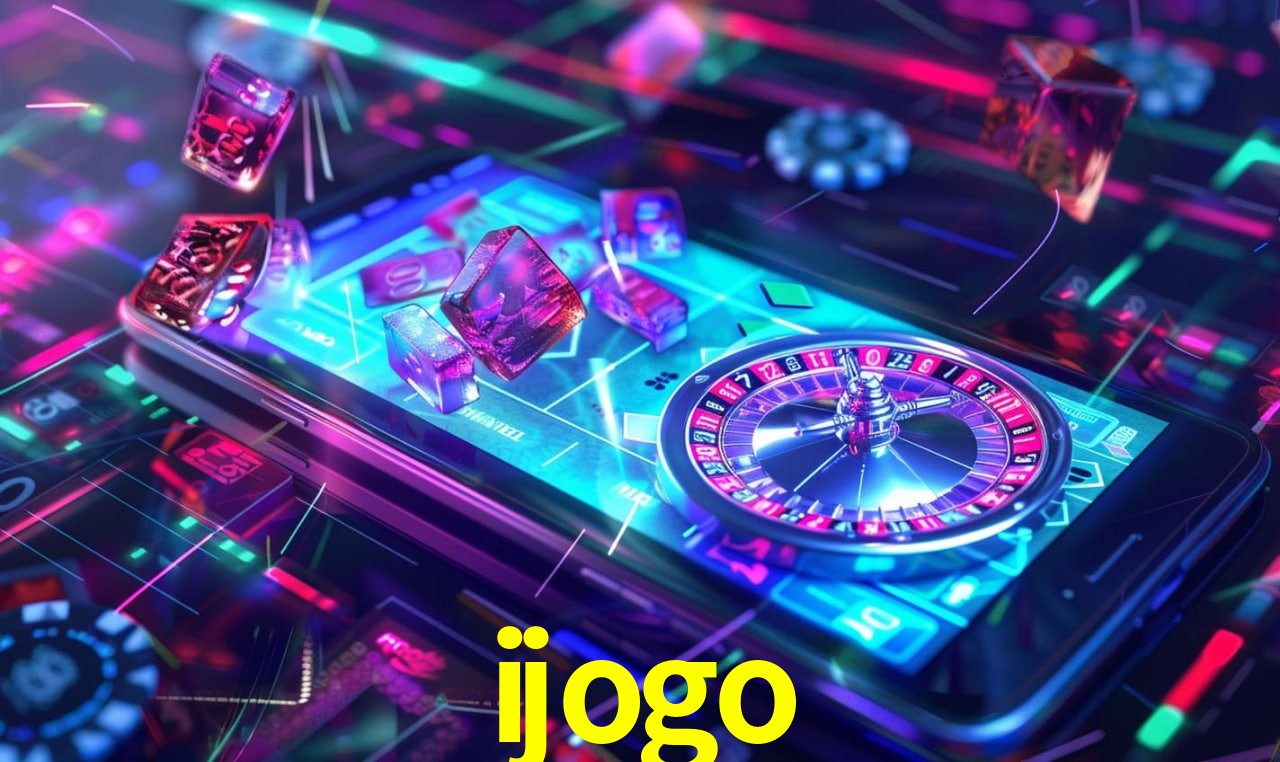 Jogo Spaceman ijogo