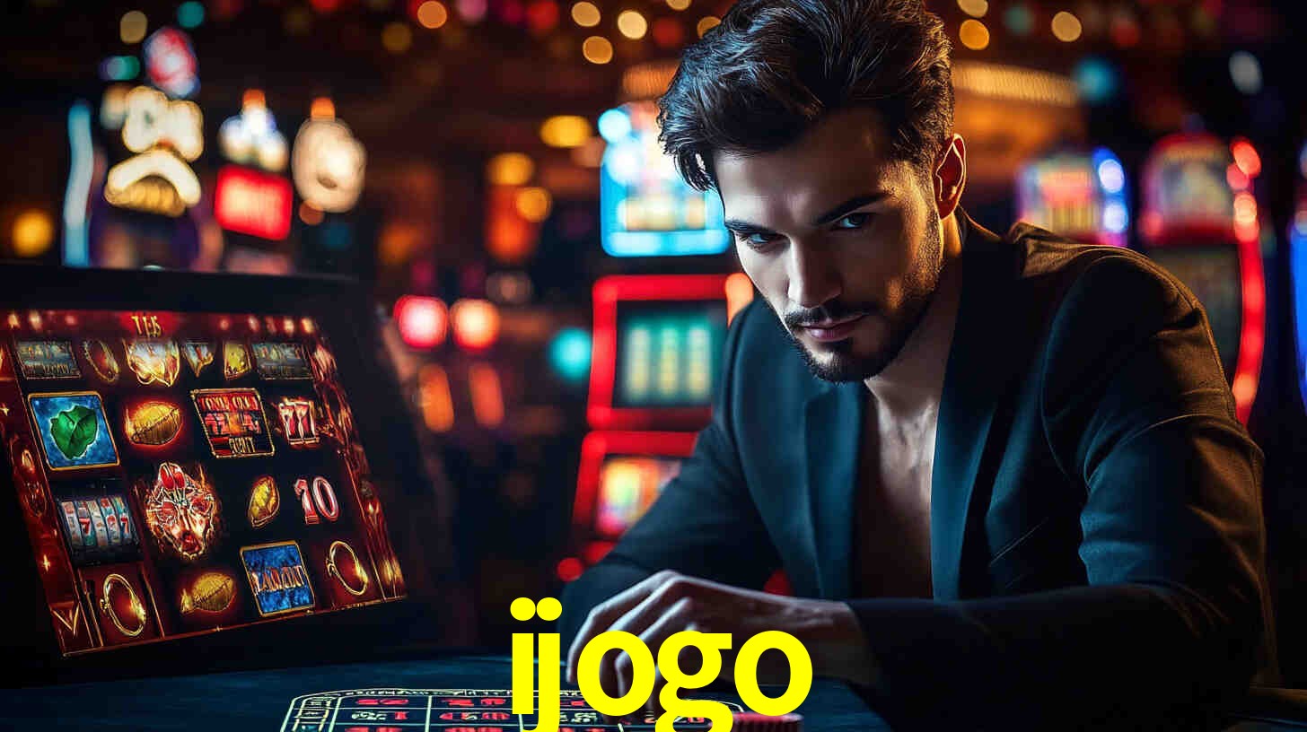 ijogo,ijogo.com