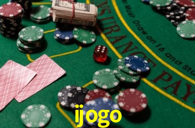 ijogo,ijogo.com
