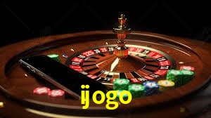 Sports Statistics ijogo
