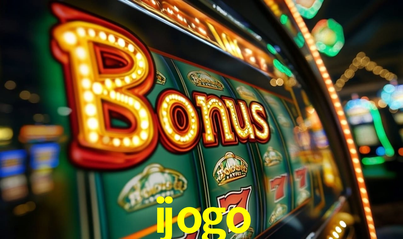 Especiais de Fim de Semana ijogo