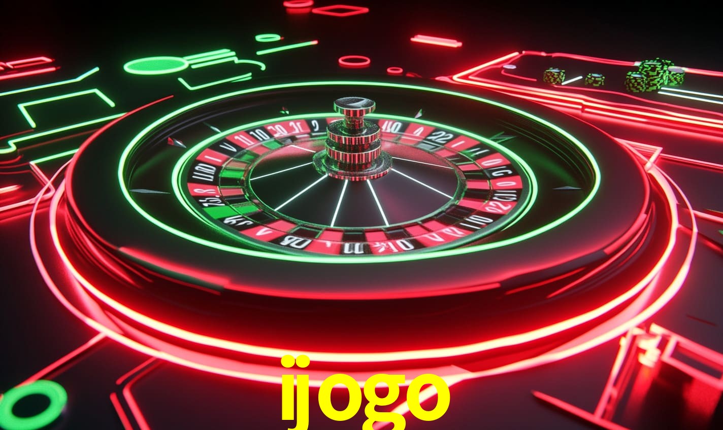 Inovações de Jogos na ijogo: O Futuro das Experiências Interativas