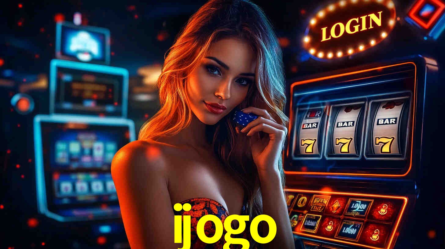 ijogo.com