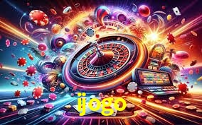 Jogo Aviator ijogo