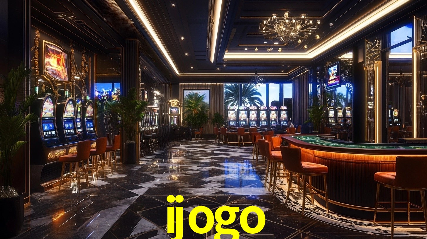 Instant EasyPaisa ijogo