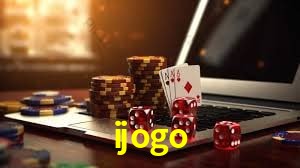 cassino ijogo