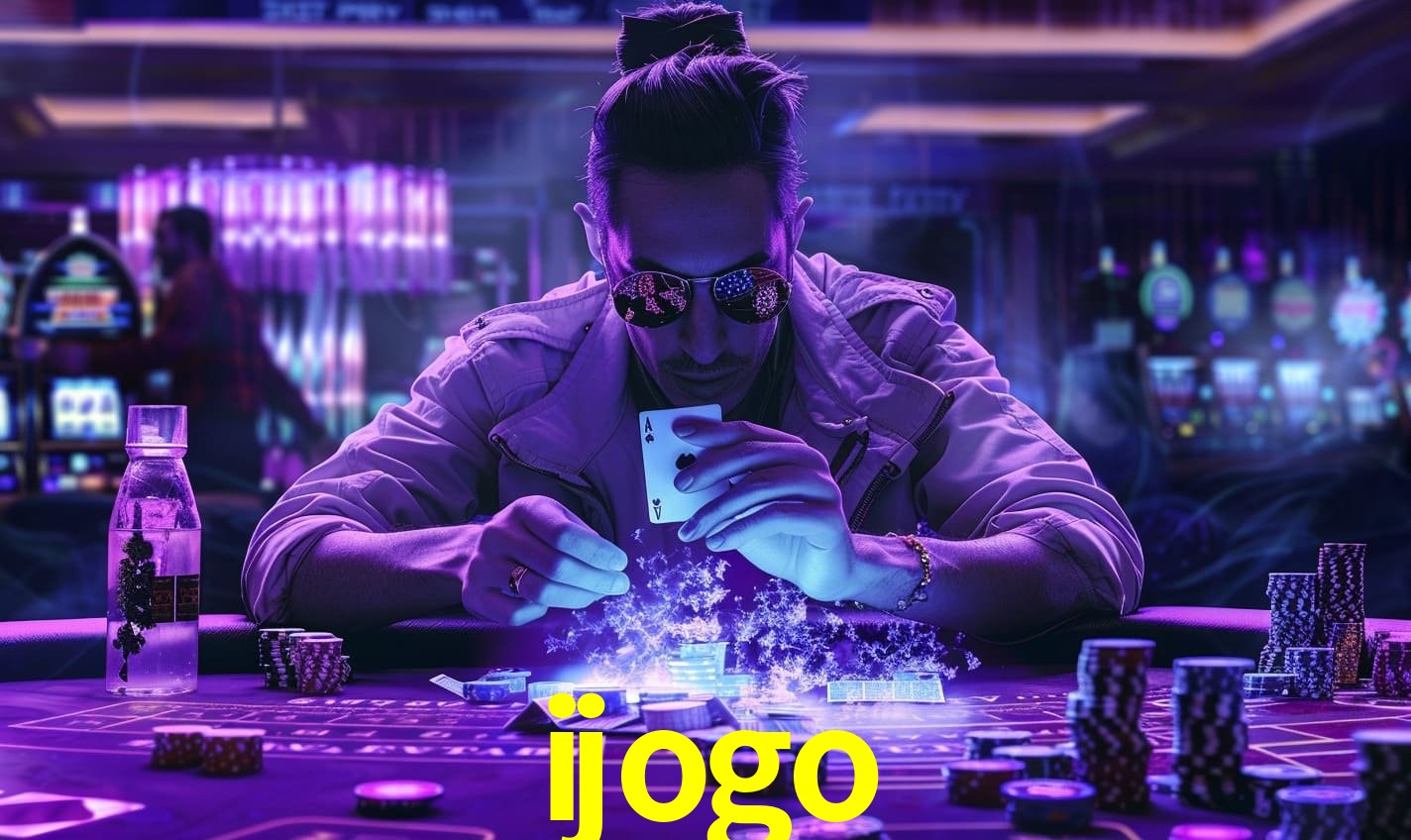 Crash Games Strategies ijogo