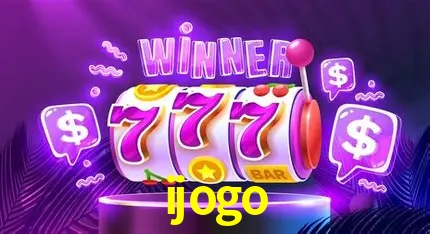 A Revolução dos Aplicativos de Jogos no ijogo