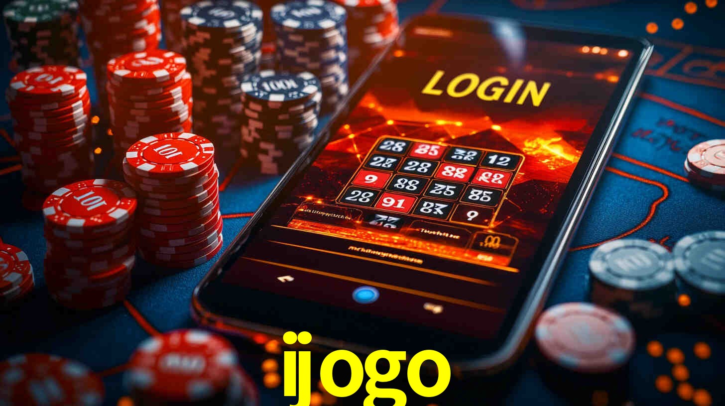 ijogo: Jogue Crash e Experimente Alta Recompensa Instantânea