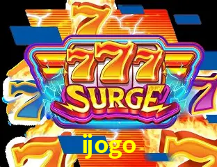 A Popularidade dos Caça-Níqueis no ijogo