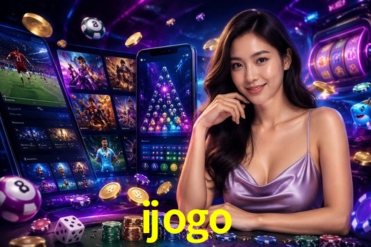 Seasonal Promotions ijogo