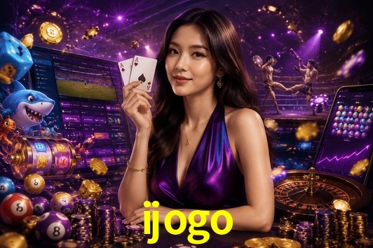 Spaceman Game ijogo