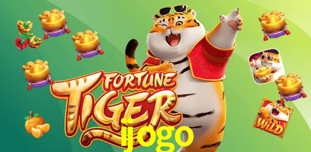 Bonus Features ijogo