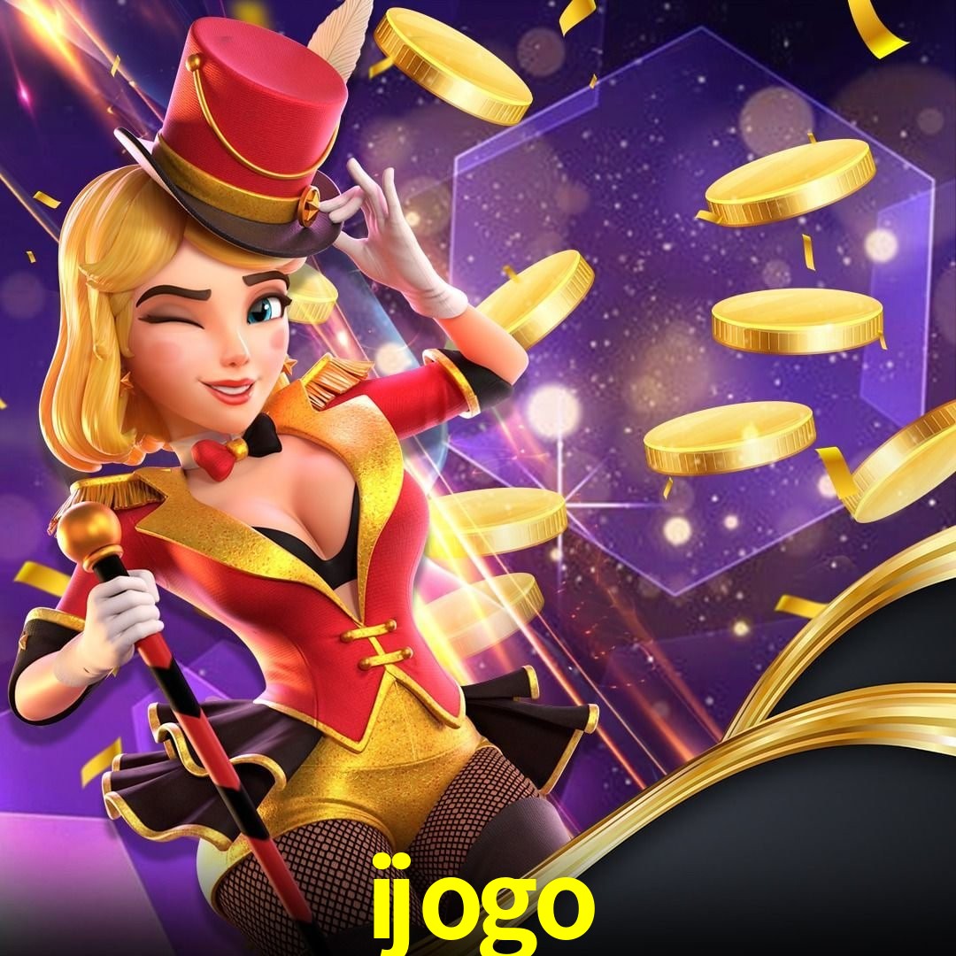 Football Betting ijogo
