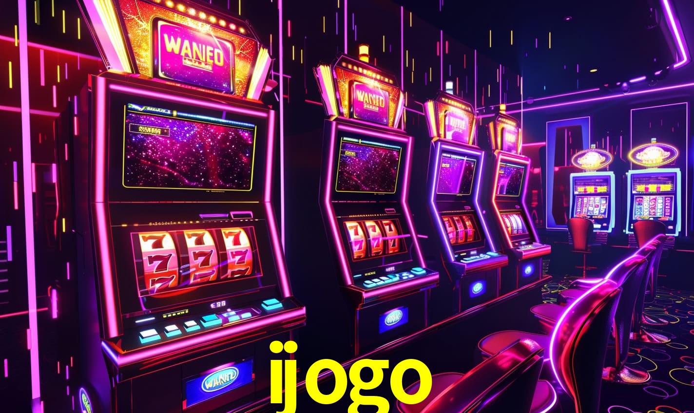Descubra o Programa VIP da ijogo: Vantagens Exclusivas para Jogadores