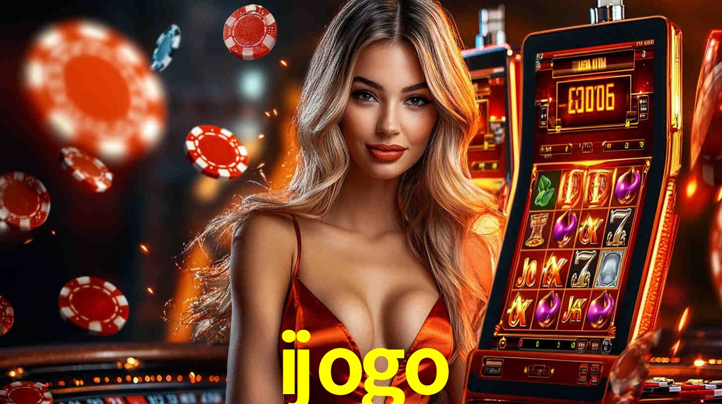 ijogo,ijogo.com