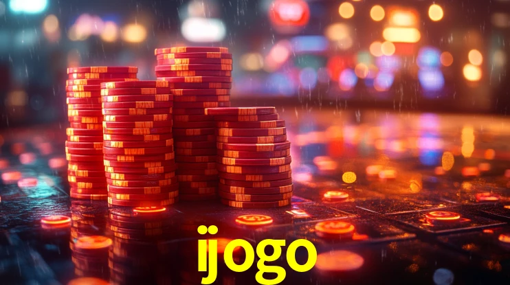 ijogo,ijogo.com