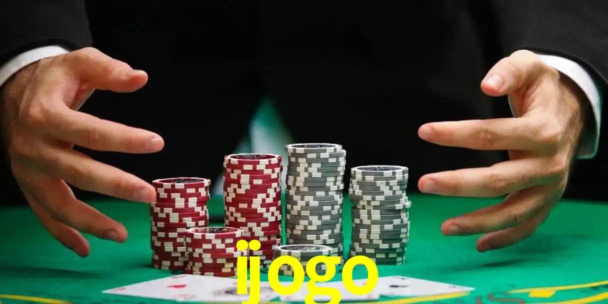 Fortune Tiger ijogo