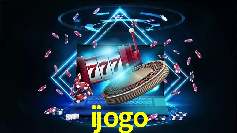 Avaliações dos Jogadores ijogo