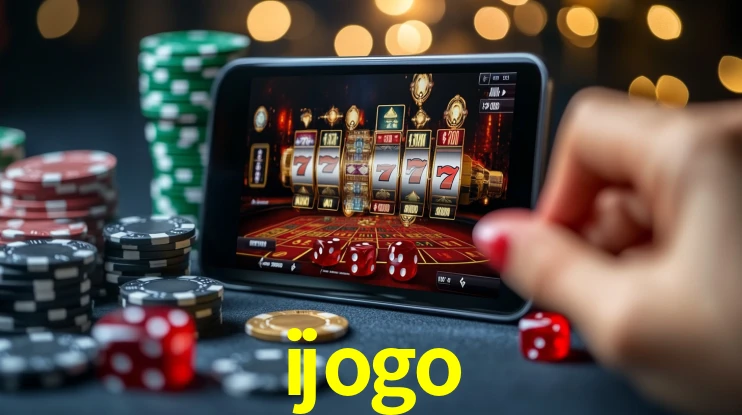 Daily Bonuses ijogo