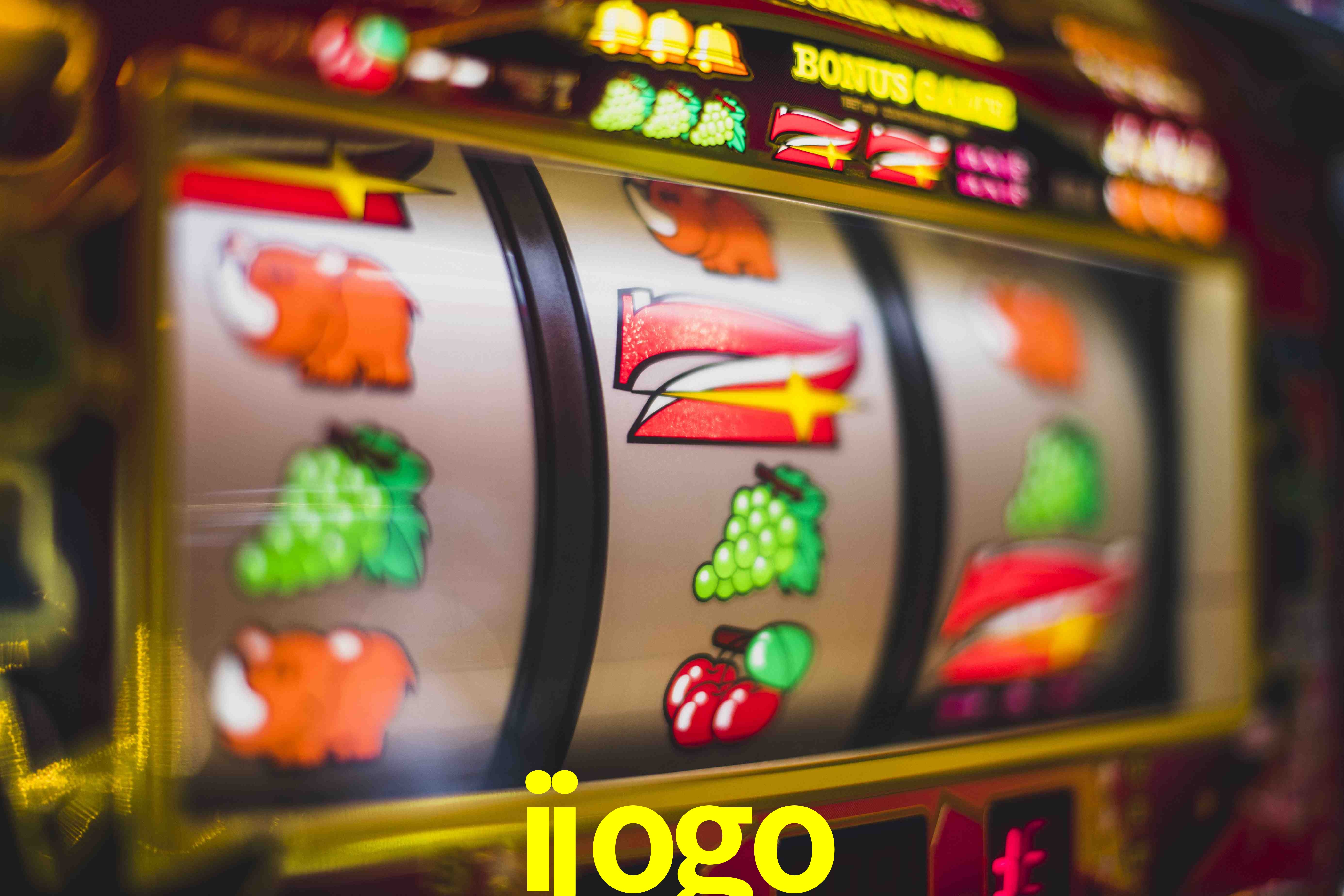 Basketball Betting ijogo
