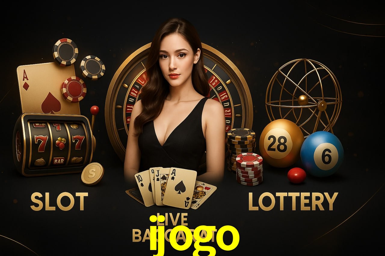 Promoção Relâmpago ijogo