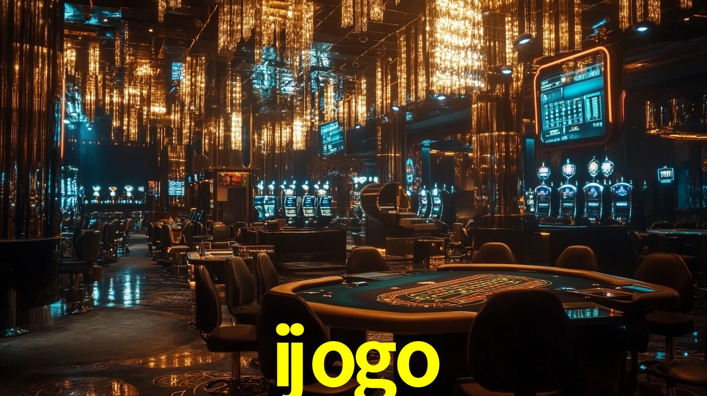 ijogo,ijogo.com